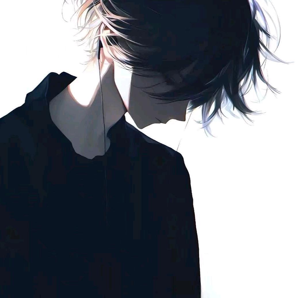 小d,