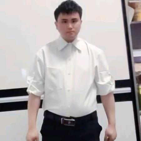 我是马宁马家鲜牛羊肉株洲路店