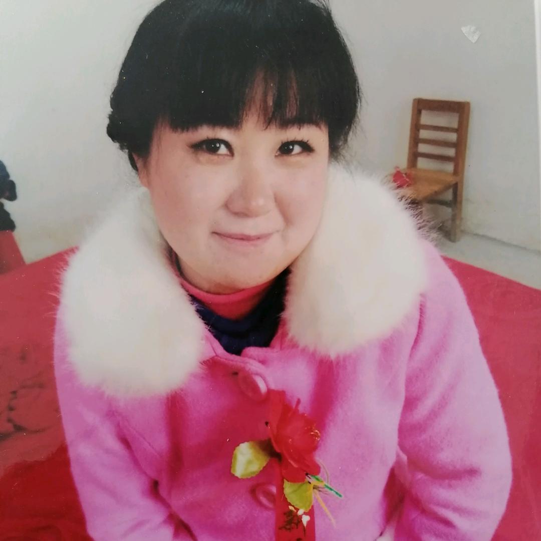 @删除过往
