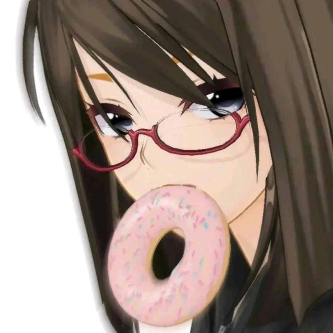 贵安