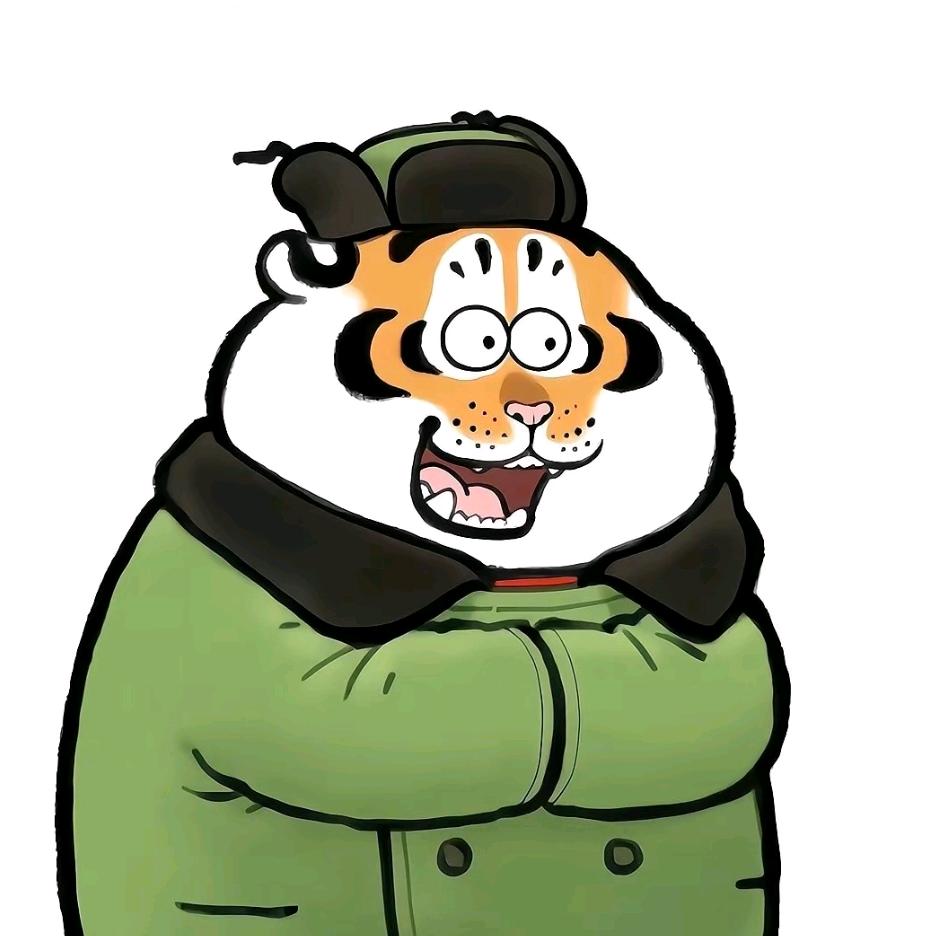 千江月