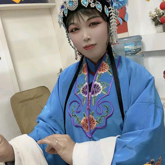 从头开始