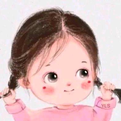 猪猪女孩♥(｡￫v￩｡)♥