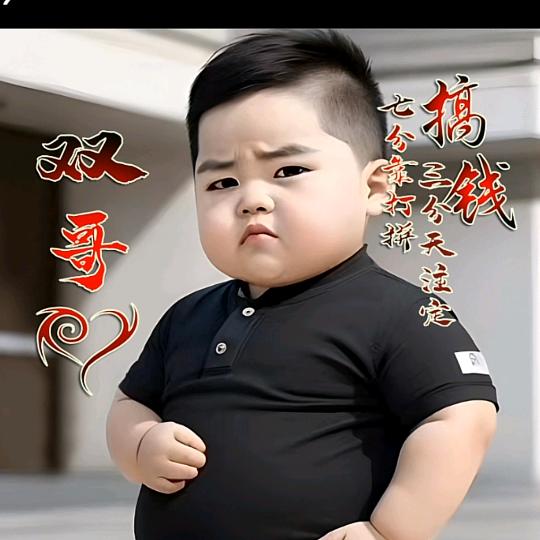 ༺࿅࿆杨你༒一辈子࿅࿆༻