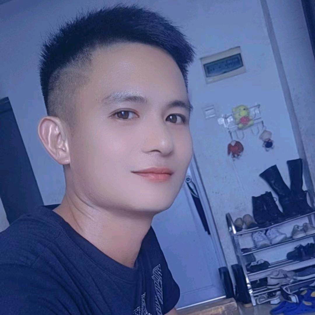 卟离不弃