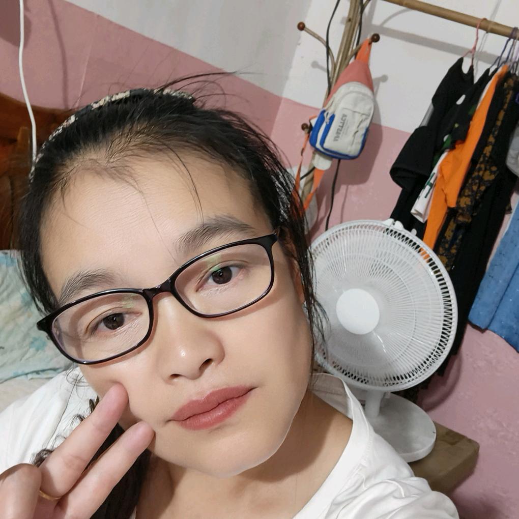 蹇二妹