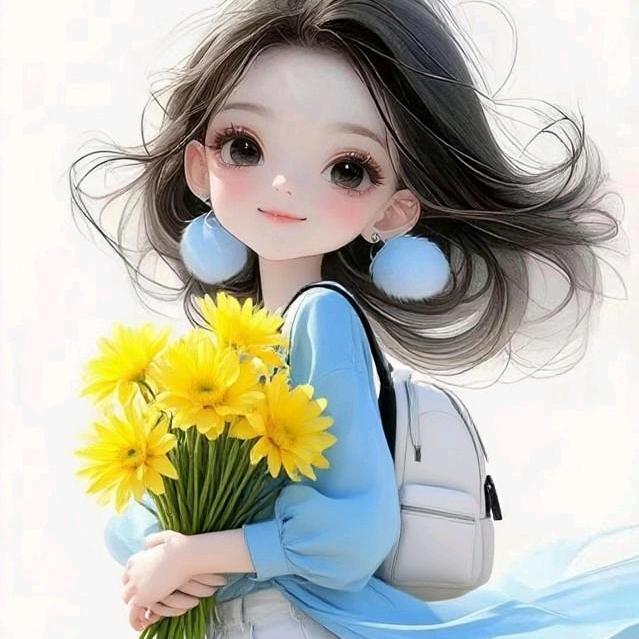 梅子穿搭