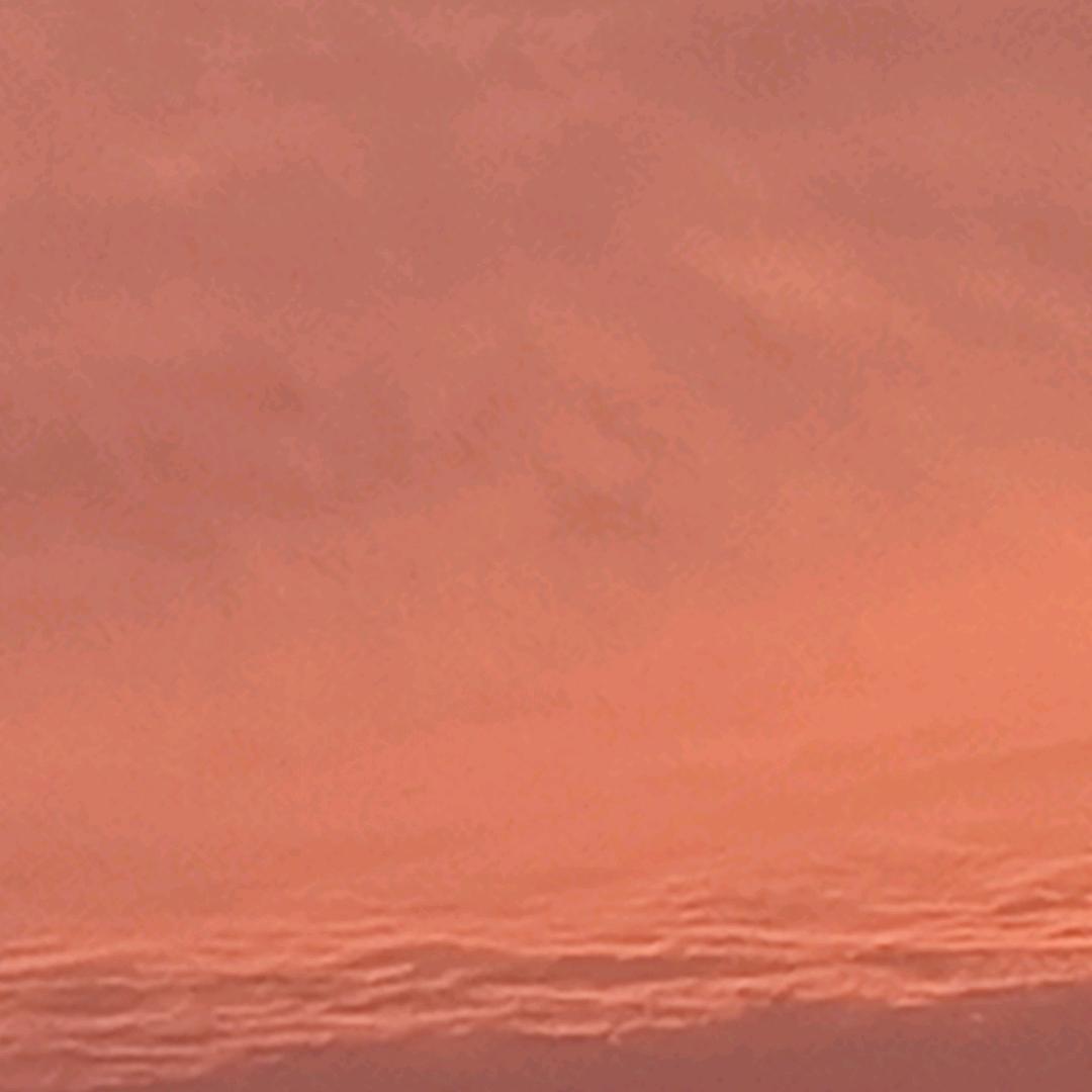@初七