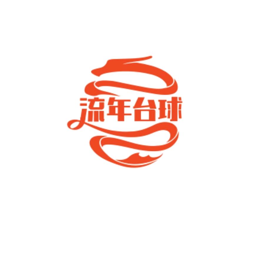 流年台球器材维修