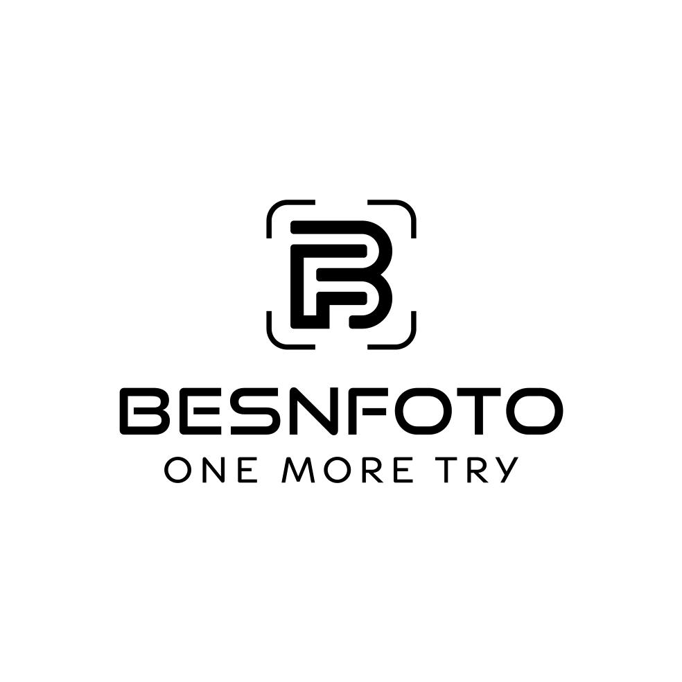 BESNFOTO企业店