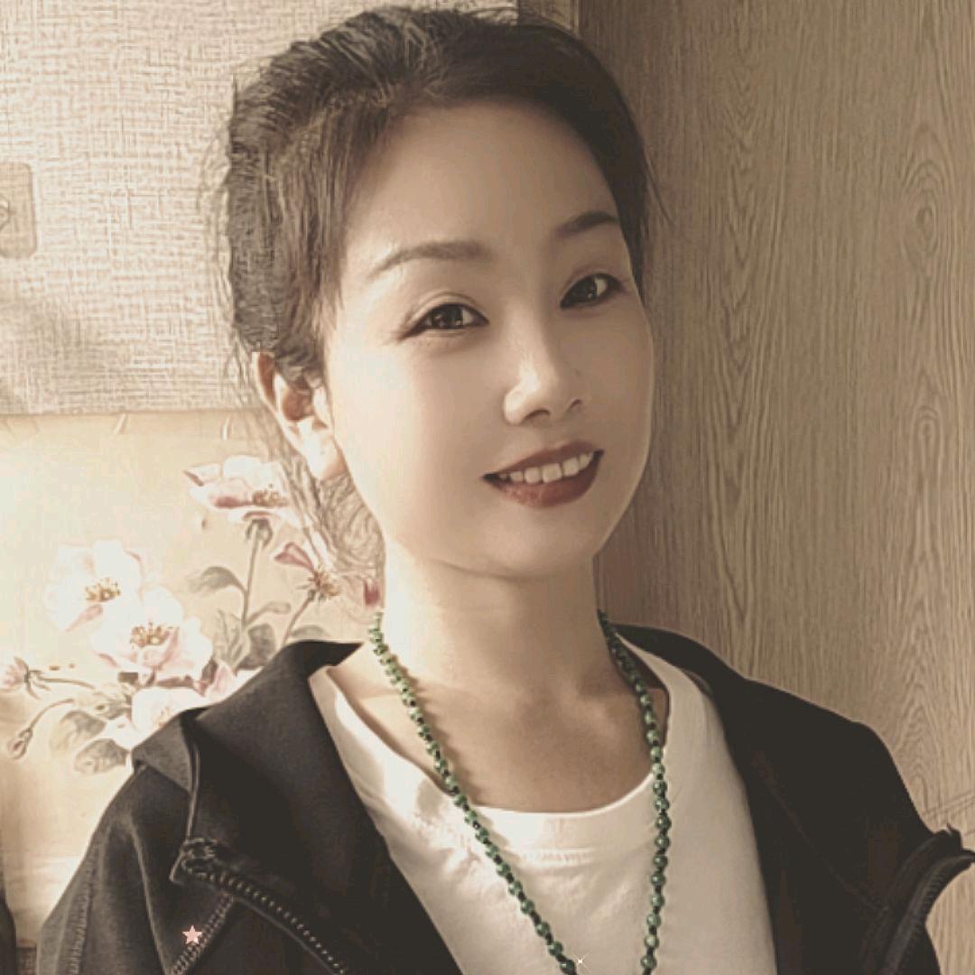 优雅的固执