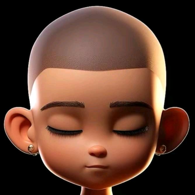 我姓彭，      不信邪