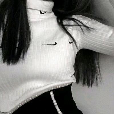 攒六便士找月亮