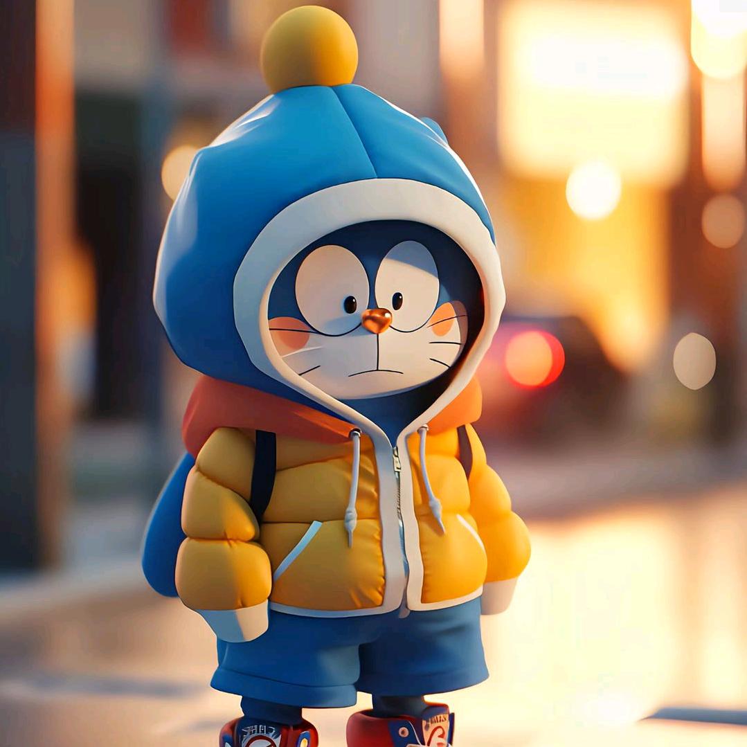 小申拉货跑全国🚛