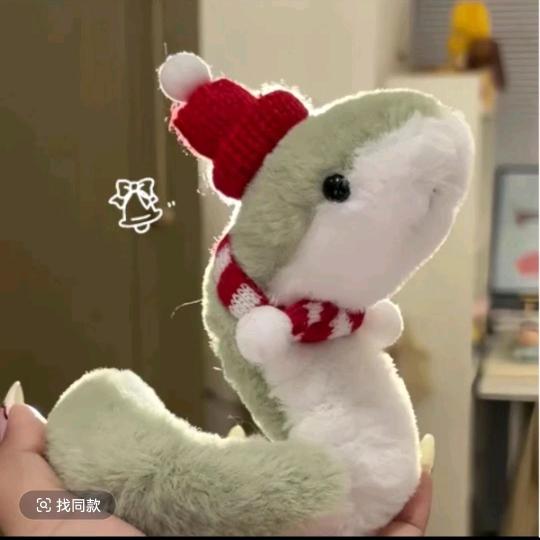 小糯咪