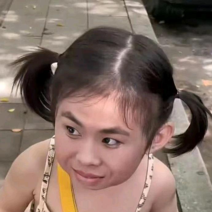 厦门灌口姜母鸭