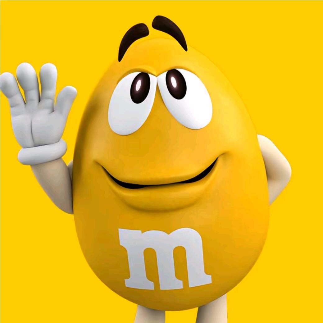 @A