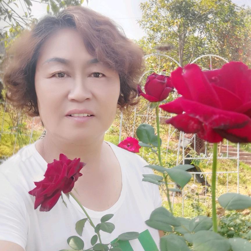 年妹
