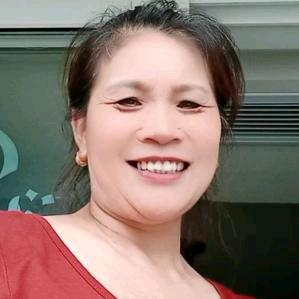 涂姐