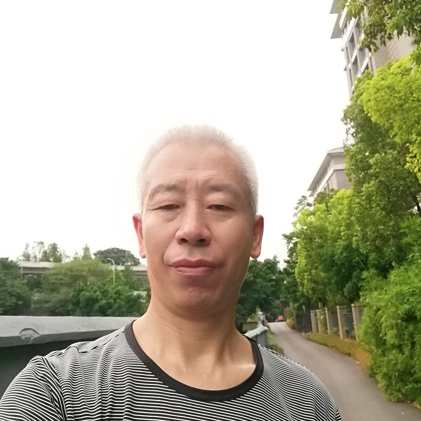 西南哥（爱山歌下午6.30开播）