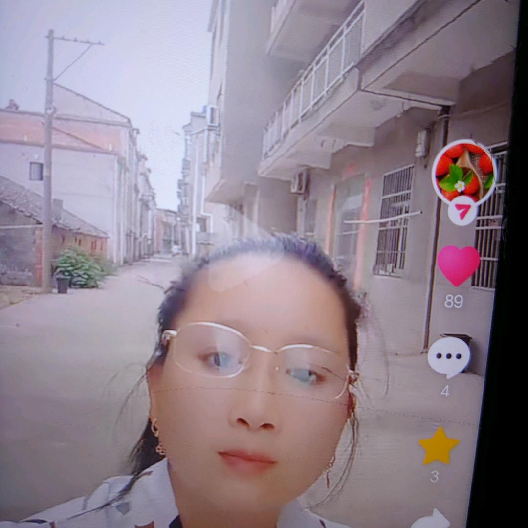 杨全军