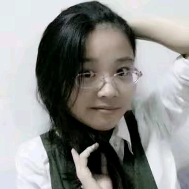 琴老师英语