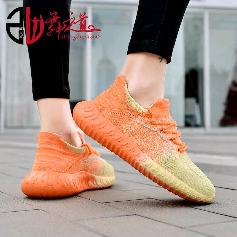 👿_(:з」∠)_别急