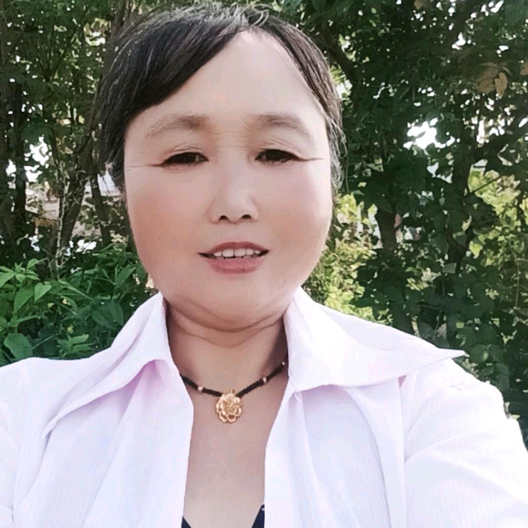张群姐