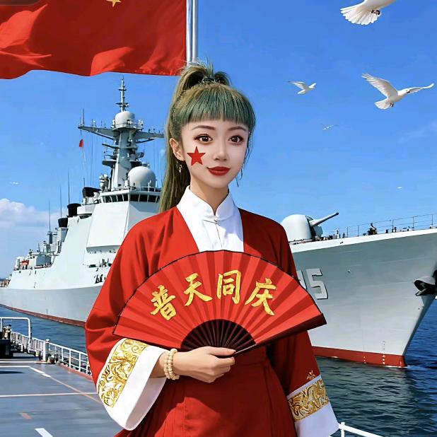 大咖💋💋（请勿连赞）