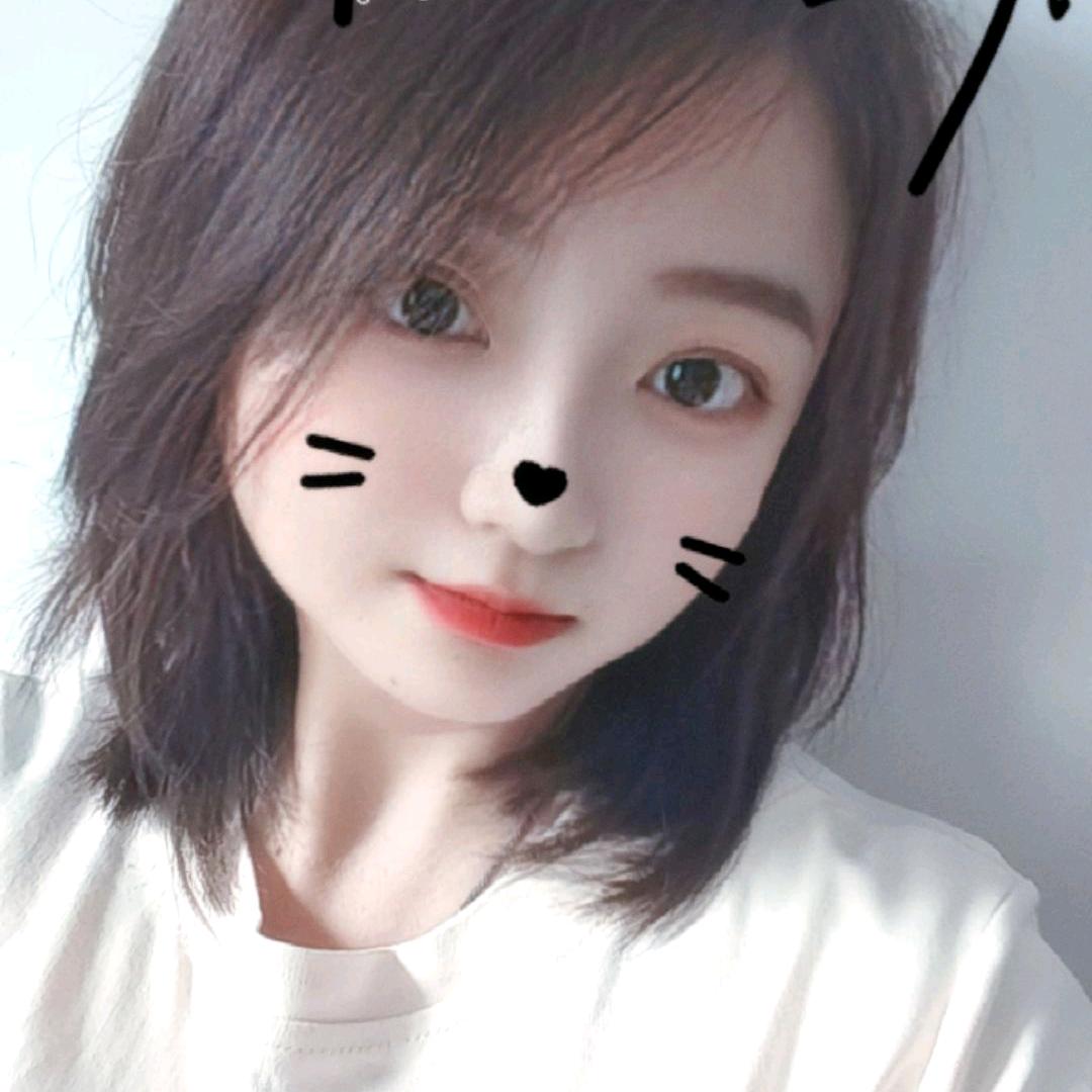 汤湖温泉茶妮子
