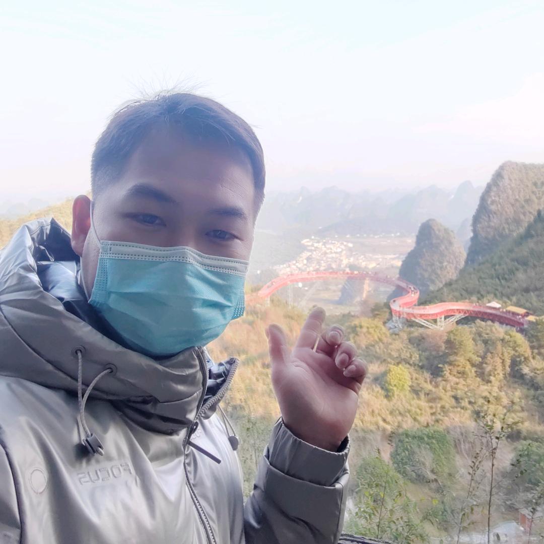 贺州电器总部