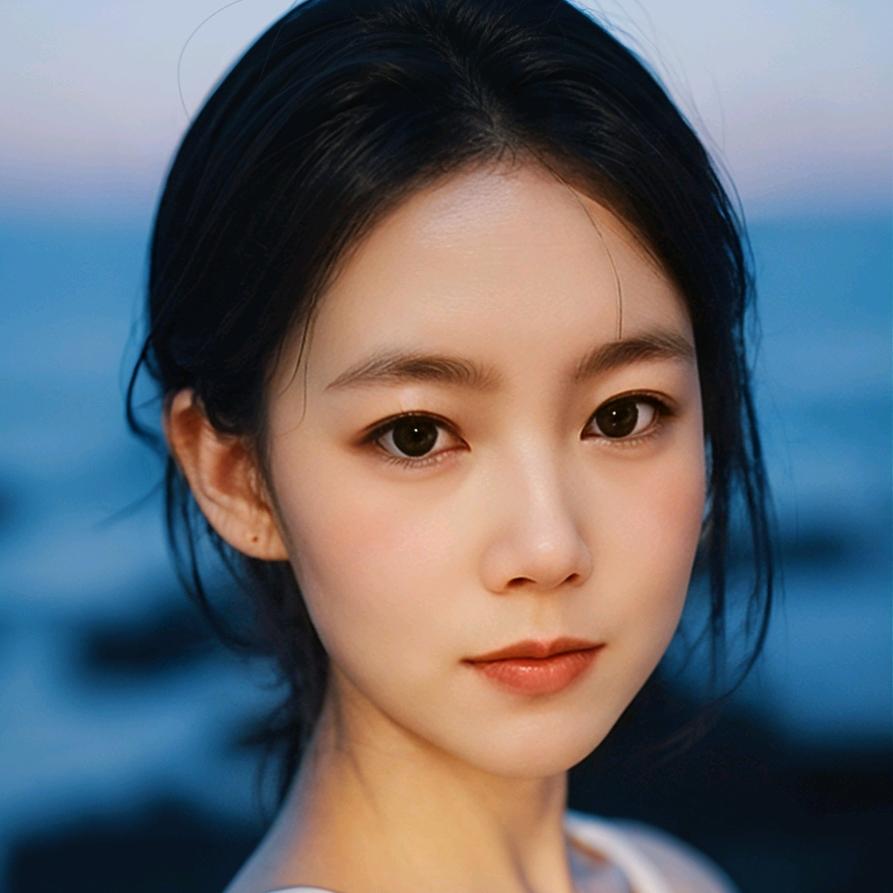 安好