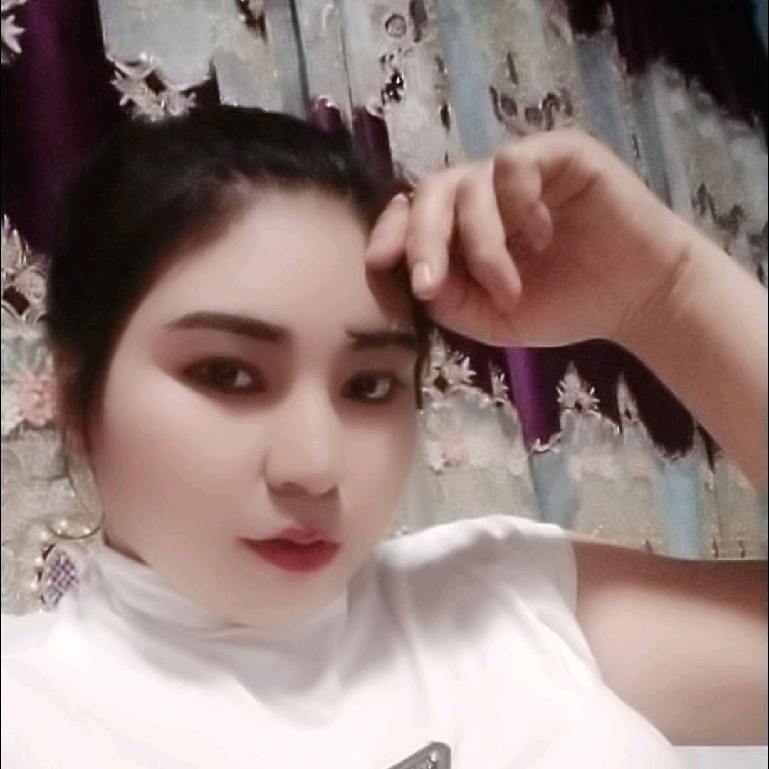 夜间公主🍒🍒