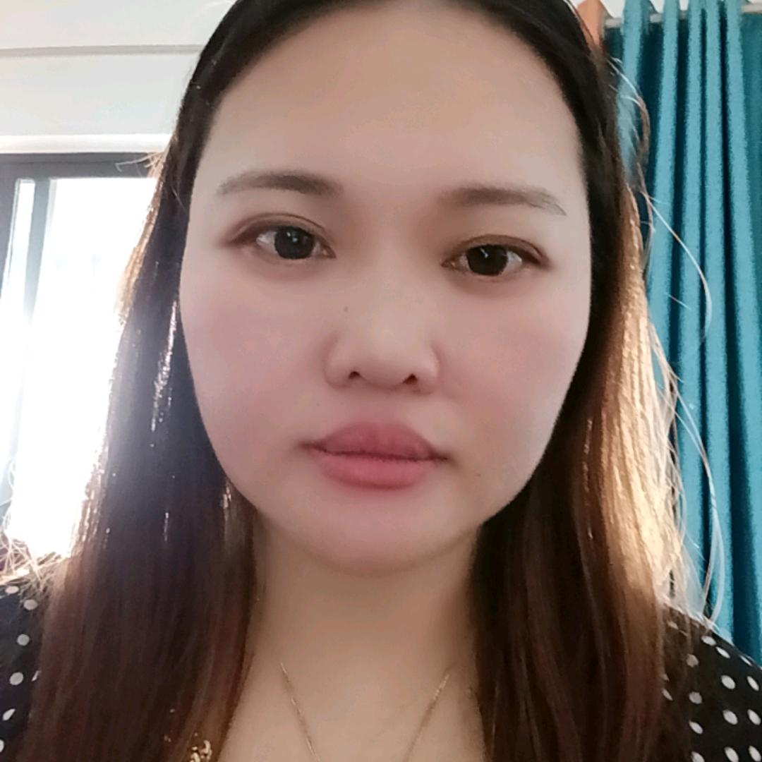 小燕子