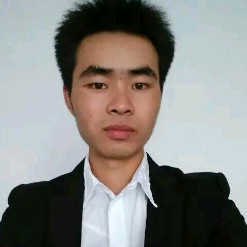 合道天成-财商之道