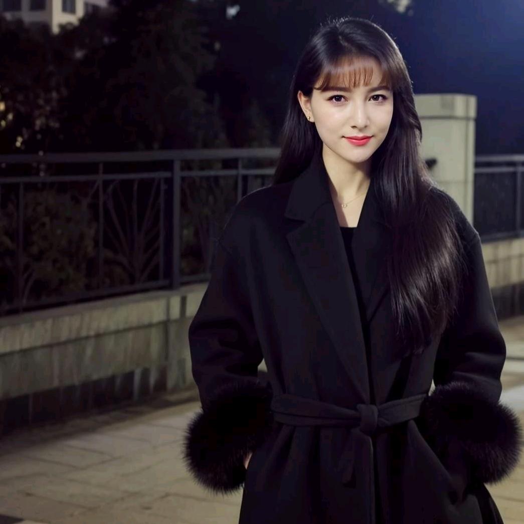 «amannisa» 好物分享