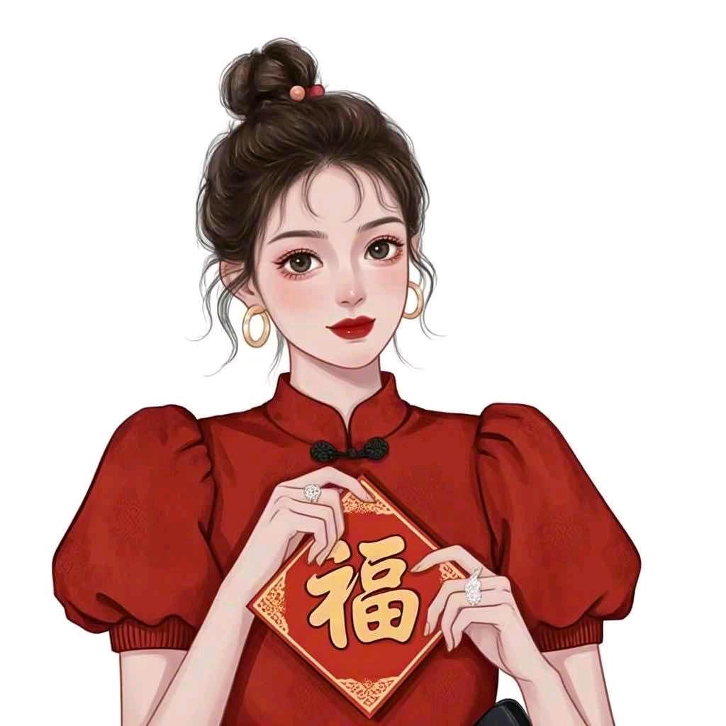 ঞᩚ᭄八月柒秋叶初凉💎