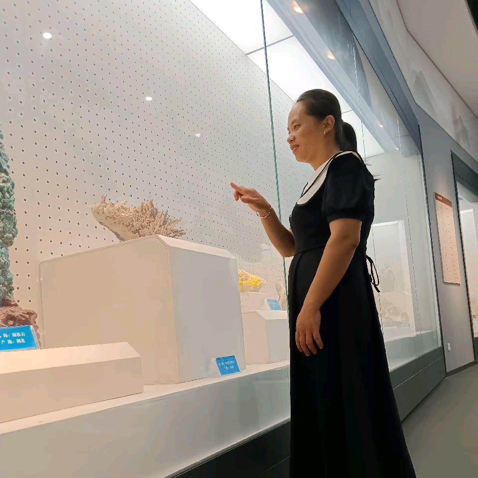 阿兰妹