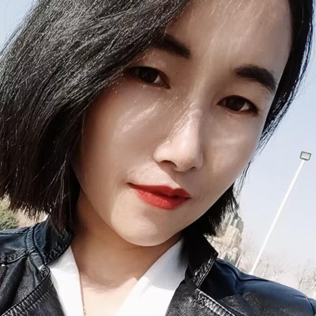 洋洋百货