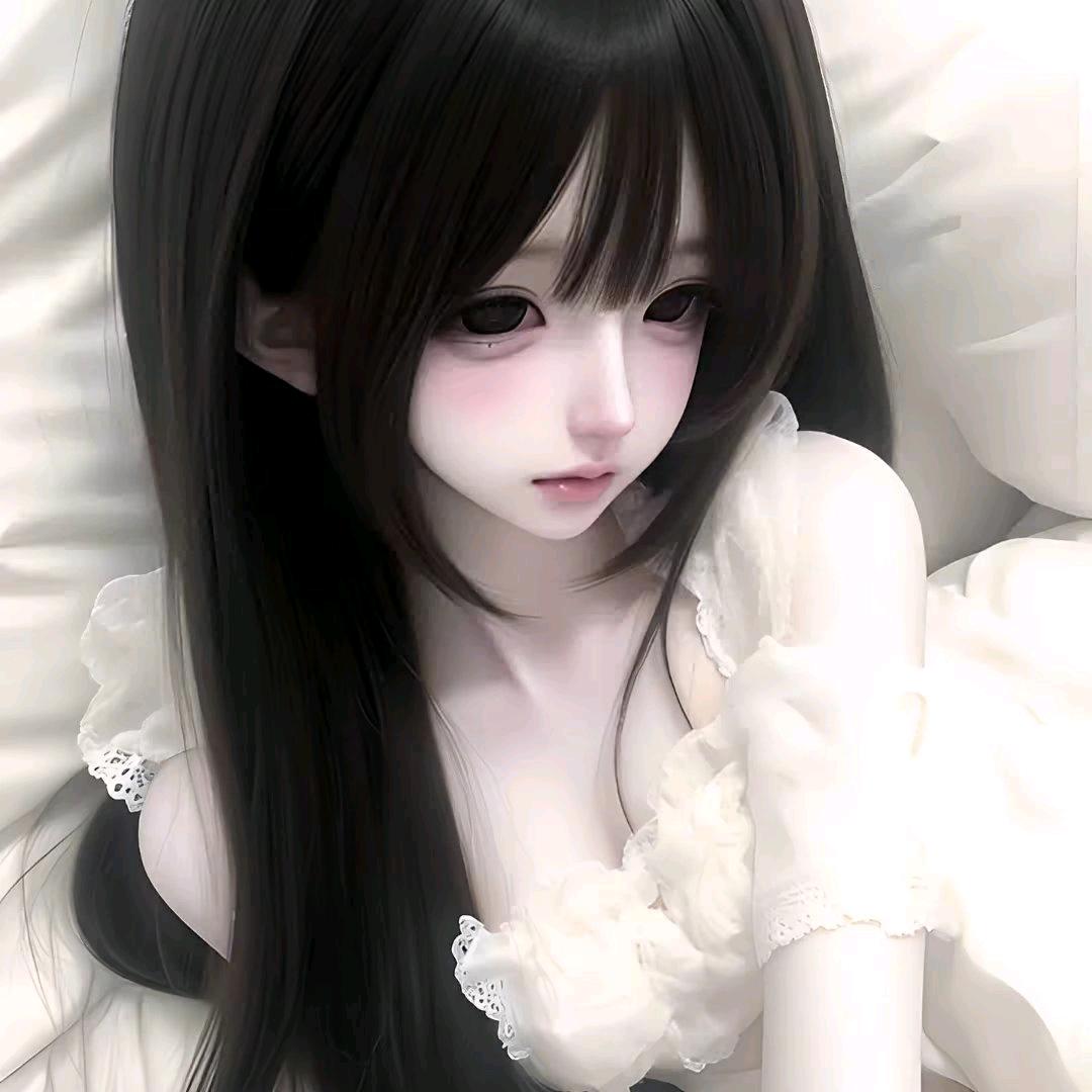 ᨶᩙ႒ᩙ⁵꯭₂⁰小樱桃꧔ꦿ໌ᮨ້🎀