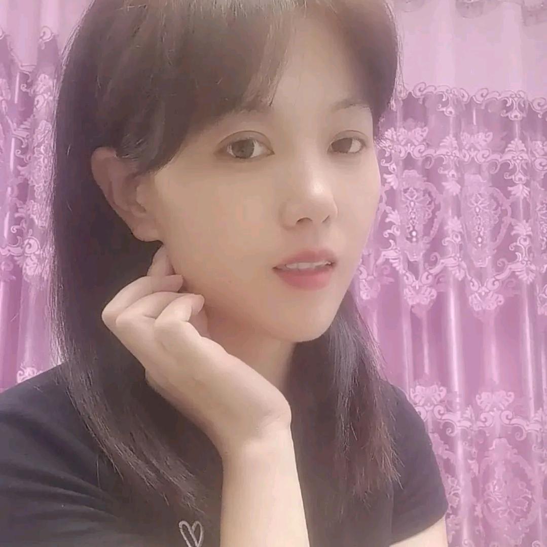 小游农家干货土特产