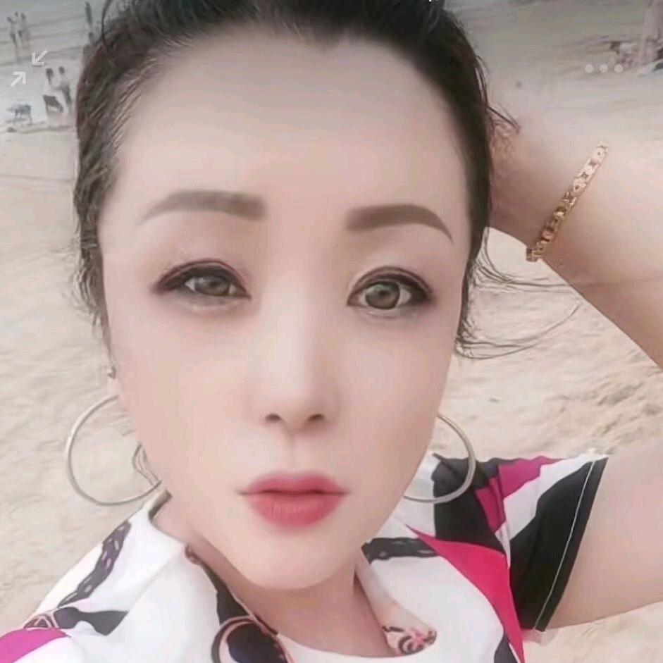 相遇是缘