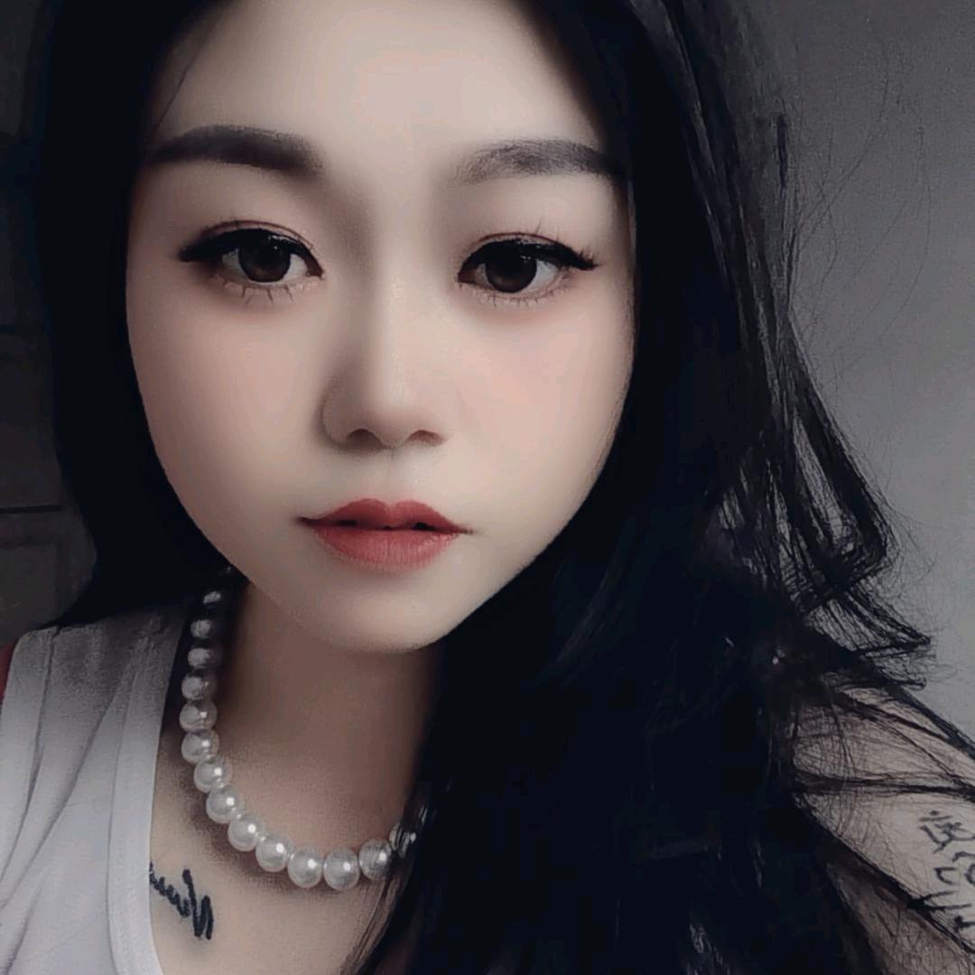 录丽丽