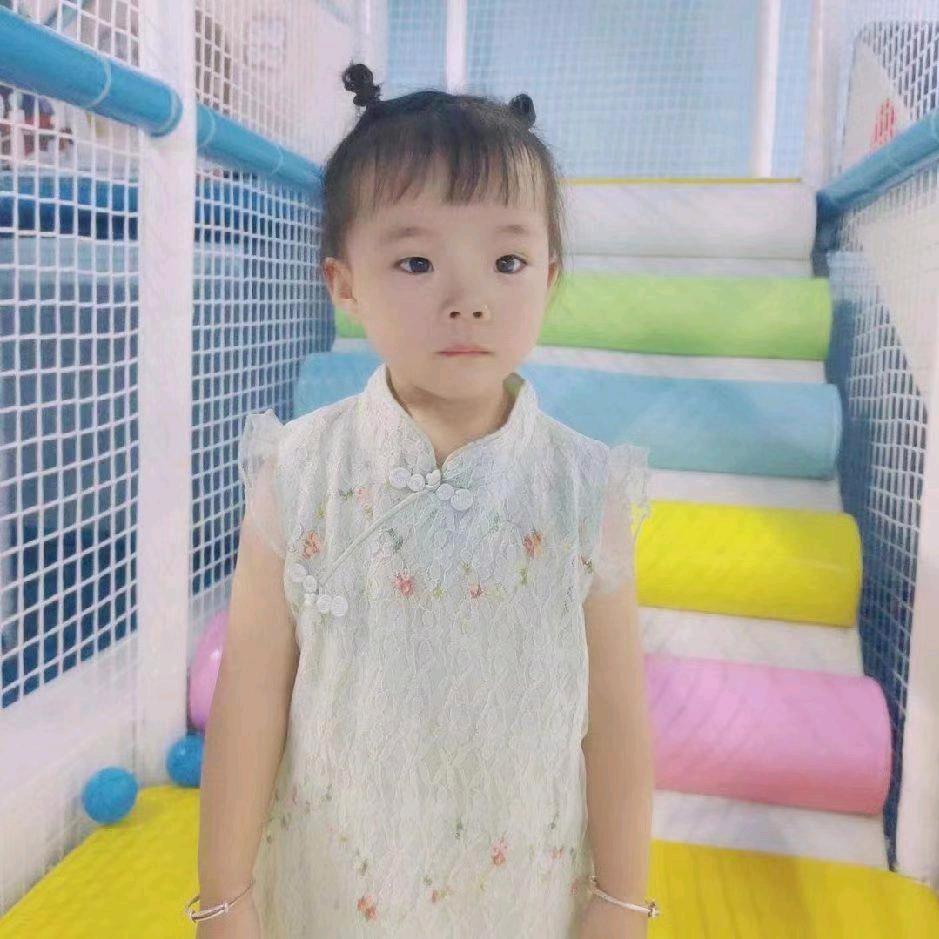 阿敏去哪儿