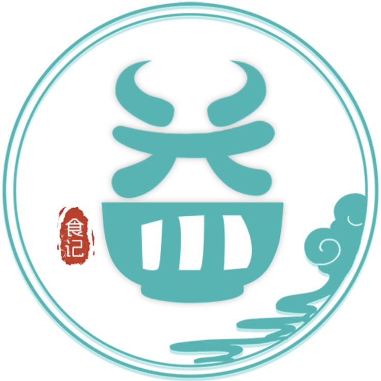 小益宝宝美食记