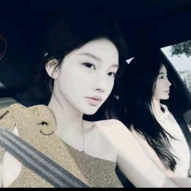 我妈说我不是充话费送的..