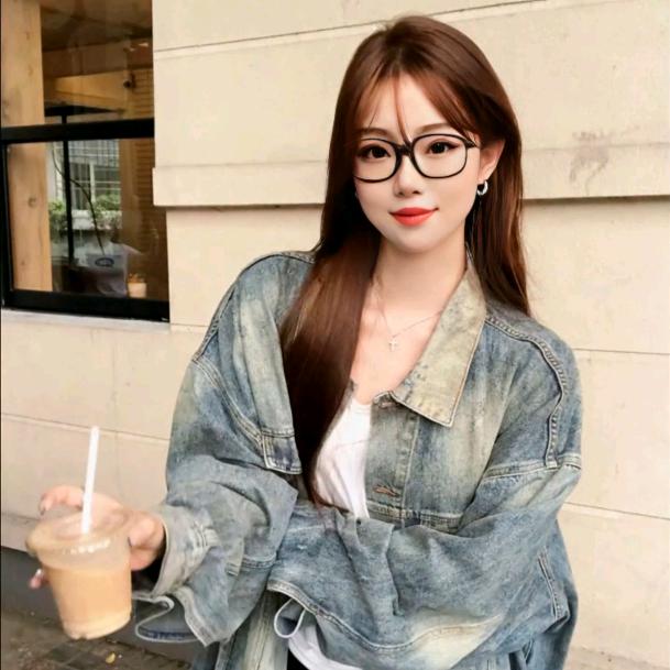 米畔酒店（大保当店）