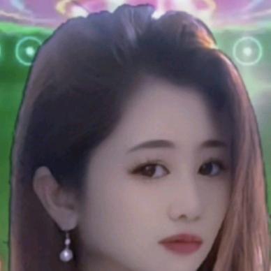 原来受伤的还是自己，别人一句话把你骗