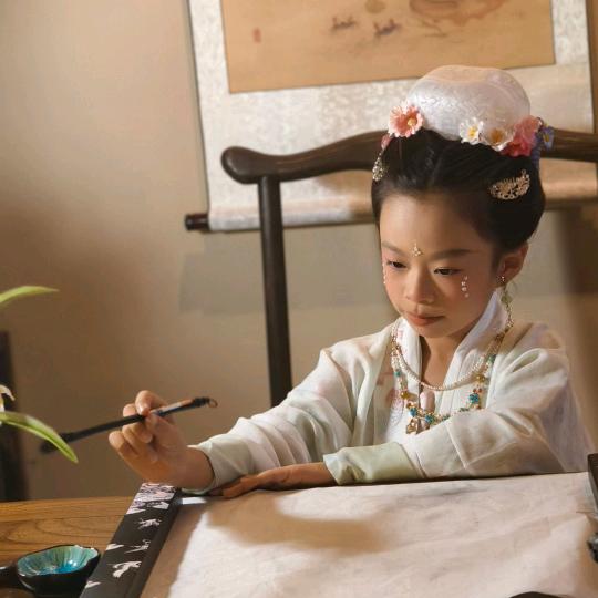 阳光总在风雨后:🇨🇳🇨🇳