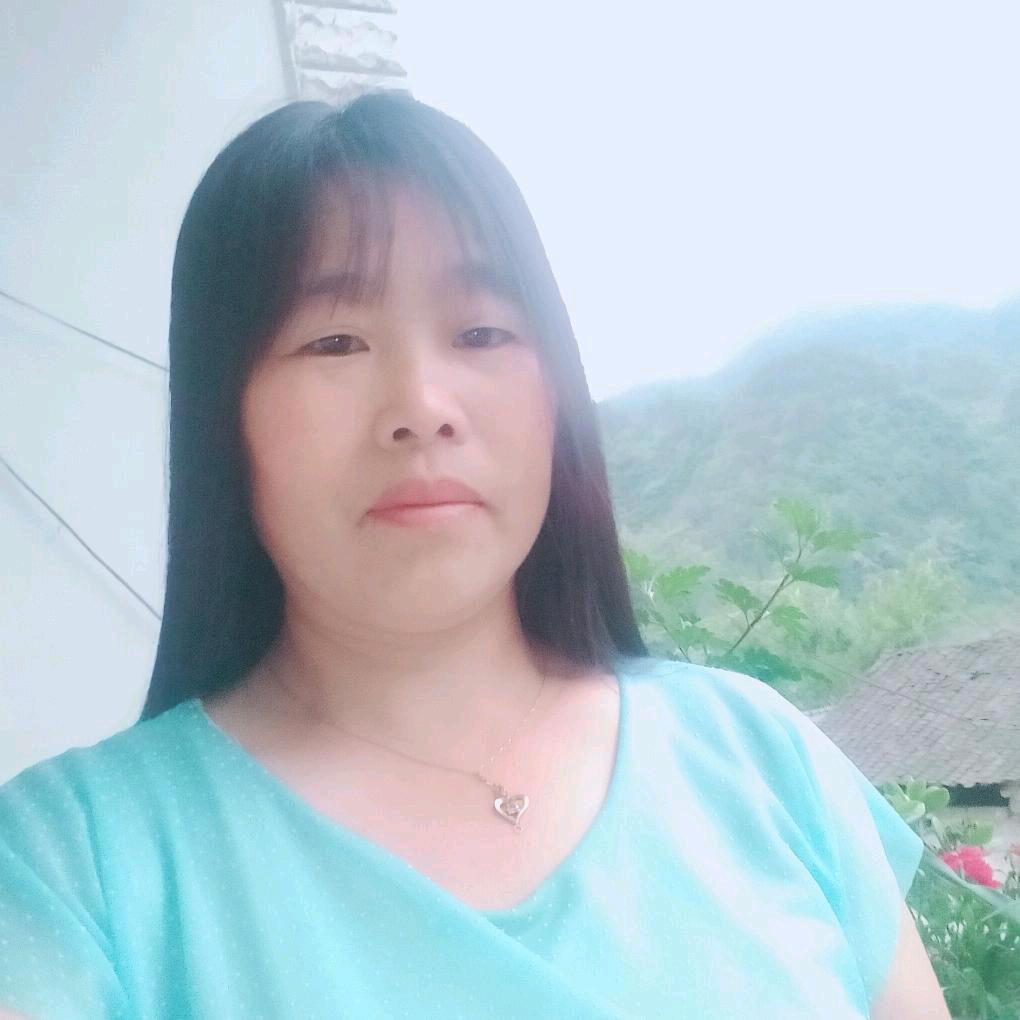 一身健康
